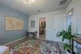 821 Lone Peak Way - Photo 21