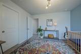 821 Lone Peak Way - Photo 22