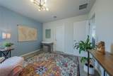 821 Lone Peak Way - Photo 23