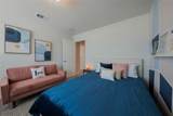 821 Lone Peak Way - Photo 25