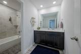 821 Lone Peak Way - Photo 26