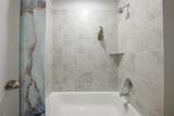 821 Lone Peak Way - Photo 27