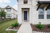 821 Lone Peak Way - Photo 28