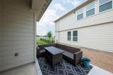 821 Lone Peak Way - Photo 29
