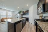 821 Lone Peak Way - Photo 8