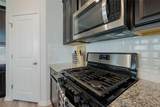 821 Lone Peak Way - Photo 9