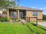 10604 Lake Beach Dr - Photo 1