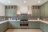 302 El Paso St - Photo 10