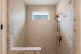 302 El Paso St - Photo 14