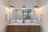 302 El Paso St - Photo 15