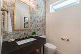 302 El Paso St - Photo 16