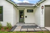 302 El Paso St - Photo 2