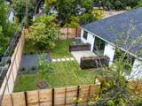 302 El Paso St - Photo 21