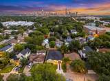 302 El Paso St - Photo 23
