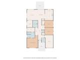 302 El Paso St - Photo 24