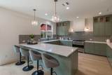 302 El Paso St - Photo 8