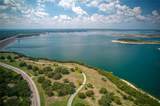 1670 Fm 1670 Whisper Trail Rd - Photo 13