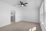 25608 Wheat Seed Ln - Photo 11