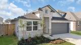 25608 Wheat Seed Ln - Photo 15