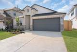 25608 Wheat Seed Ln - Photo 16