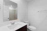 25608 Wheat Seed Ln - Photo 17