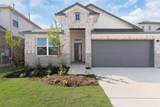 25608 Wheat Seed Ln - Photo 18