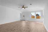25608 Wheat Seed Ln - Photo 4
