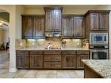 30201 Live Oak Trl - Photo 10