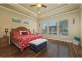 30201 Live Oak Trl - Photo 11