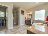 30201 Live Oak Trl - Photo 12