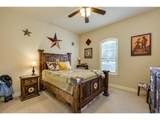 30201 Live Oak Trl - Photo 13