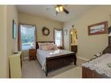 30201 Live Oak Trl - Photo 14
