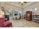 30201 Live Oak Trl - Photo 15