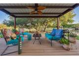 30201 Live Oak Trl - Photo 19