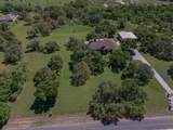 30201 Live Oak Trl - Photo 2
