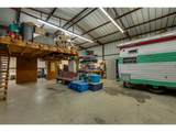 30201 Live Oak Trl - Photo 23