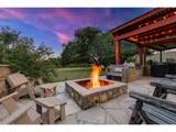 30201 Live Oak Trl - Photo 25