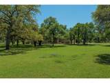 30201 Live Oak Trl - Photo 28