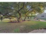 30201 Live Oak Trl - Photo 30