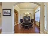 30201 Live Oak Trl - Photo 7