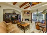30201 Live Oak Trl - Photo 8