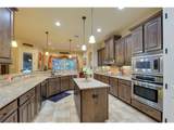 30201 Live Oak Trl - Photo 9