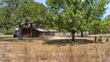 2942 Ranch Road 2766 - Photo 1