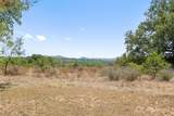 2942 Ranch Road 2766 - Photo 11