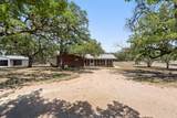 2942 Ranch Road 2766 - Photo 13
