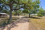 2942 Ranch Road 2766 - Photo 15