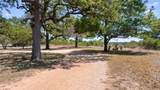 2942 Ranch Road 2766 - Photo 3