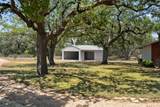 2942 Ranch Road 2766 - Photo 6