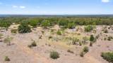 2942 Ranch Road 2766 - Photo 7