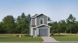 522 Mccloud Ct - Photo 1